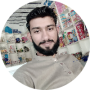 freelancers-in-India-WordPress-pirmahal-Muhammad-Muddassir