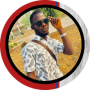 freelancers-in-India-Graphic-Design-Federal-Capital-Territory-(FCT)-Hezik-Anuoluwa