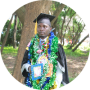 freelancers-in-India-Academic-Writing-Nairobi-Meshack-Odila