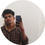 freelancers-in-India-Editing-Ghansore-Nandan-Kulaste
