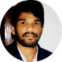 freelancers-in-India-WordPress-Toopran-Prudhviraj-Medoji