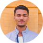 freelancers-in-India-Freelancer-HR-Sikandrabad-Nishant-Yadav