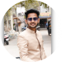 freelancers-in-India-Typing-Pune-Yash-Ubhe