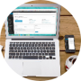 freelancers-in-India-WordPress-Douala-Nkembe-Cedric-
