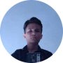 freelancers-in-India-Digital-Marketing-DIMAPUR-Aman-Raj-Thakuri