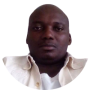 freelancers-in-India-Website-Design-Douala-Patrick-Hervé-Ateba