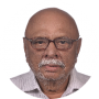 freelancers-in-India-Freelancer-API-Chennai-Sultanali-Lakdawalla