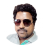 freelancers-in-India-Graphic-Design-Chennai-Selvakumar