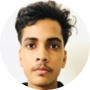 freelancers-in-India-Social-Media-Management-Gorakhpur-Rohit-Raj