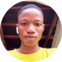 freelancers-in-India-Graphic-Design-Ibadan-Saka-Mujeeb