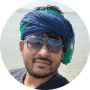freelancers-in-India-VFX-Artist-/-Studio-Kolkata-Mriganka-Das