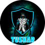 freelancers-in-India-Graphic-Design-Raipur-Tusharthakur