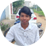 freelancers-in-India-Graphic-Design-Dhone-Suraj-Kumar