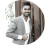 freelancers-in-India-Chartered-Accountant-Mawanella-Edirisinghage-Charith-Buddhika-Bandara