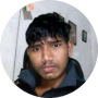 freelancers-in-India-Graphic-Design-Rajnandgaon-Jitendra-Kumar-Korram