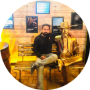 freelancers-in-India-Graphic-Design-Agra-Shashank-Parashar