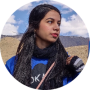 freelancers-in-India-Graphic-Design-Sahiwal-Hafsa-Latif