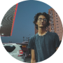 freelancers-in-India-Editing-Karachi,-Pakistan-Muhammad-Saboor