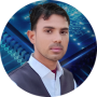 freelancers-in-India-Graphic-Design-Bundi-Nitesh-Meghwanshi
