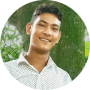 freelancers-in-India-Graphic-Design-Training-/-Teacher-Dinajpur-Md-Masud-Molla