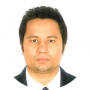 freelancers-in-India-Graphic-Design-Chennai-Shivakumar-Mijar