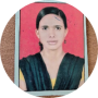 freelancers-in-India-Copy-Typing-Pune-Prajakta-dube