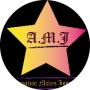 freelancers-in-India-2D-Animation-Delhi-jatin99717121@gmail.com