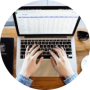 freelancers-in-India-Freelancer-API-badulla-Madushika-Dilrukshi