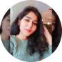 freelancers-in-India-Graphic-Design-Indore-Mona-Gupta