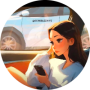 freelancers-in-India-Data-Entry-Tirupur-Sangeetha-