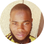 freelancers-in-India-Coding-Akure-Bakare-Musa-