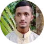freelancers-in-India-Digital-Marketing-Khulna-Nazmus-Shahadat-