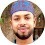 freelancers-in-India-Digital-Marketing-Dhaka-Md-Rakibul-Hossain