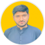 freelancers-in-India-WordPress-Pakistan-Muhammad-Asim