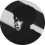 freelancers-in-India-Photo-Editing-Olongapo-City,-Philippines-Richard-Bong-Manlunas