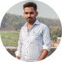 freelancers-in-India-Technical-Writing-Raipur-Satish-markande