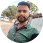 freelancers-in-India-Content-Writing-Greater-Noida-West-Dev-Shakya