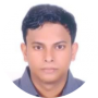 freelancers-in-India-Website-Design-Kolkata-SOUVIK-PAUL