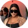 freelancers-in-India-Content-Writing-Lagos-Ebosie-Precious-