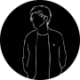 freelancers-in-India-Website-Design-Karachi-Razi-Jaffar-