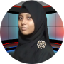 freelancers-in-India-Website-Design-Bangladesh-Jakia-Pervin