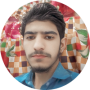 freelancers-in-India-website-developer-Distt-Talagang-province-Punjab-Umar-Sadiq-