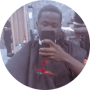 freelancers-in-India-Content-Writing-Lagos-Olufemi-Emmanuel