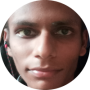 freelancers-in-India-Typing-Thiruvarur-Karthick-