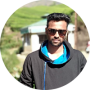 freelancers-in-India-website-developer-Pune-Swapnil-Patil