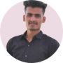 freelancers-in-India-Web-Development-Jaipur-Aavesh-Khan-