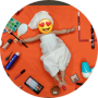 freelancers-in-India-Procurement-Chidambaram-Subarnaa