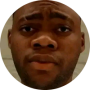 freelancers-in-India-Email-Handling-asaba-Ikechukwu-ofoegbu-