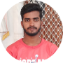freelancers-in-India-Graphic-Design-Gonda-Sushil-Yadav-