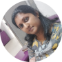 freelancers-in-India-Data-Entry-Chennai-Ramya